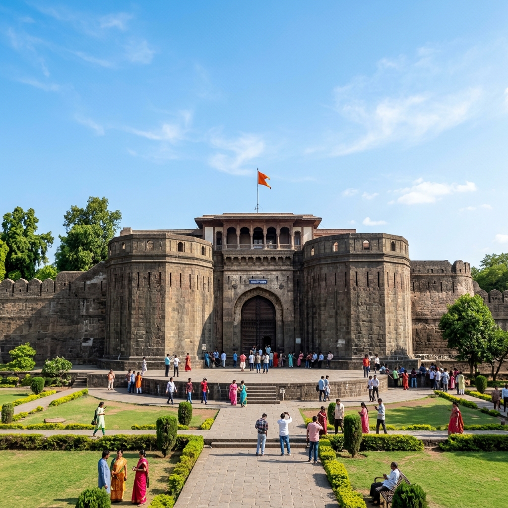 Pune