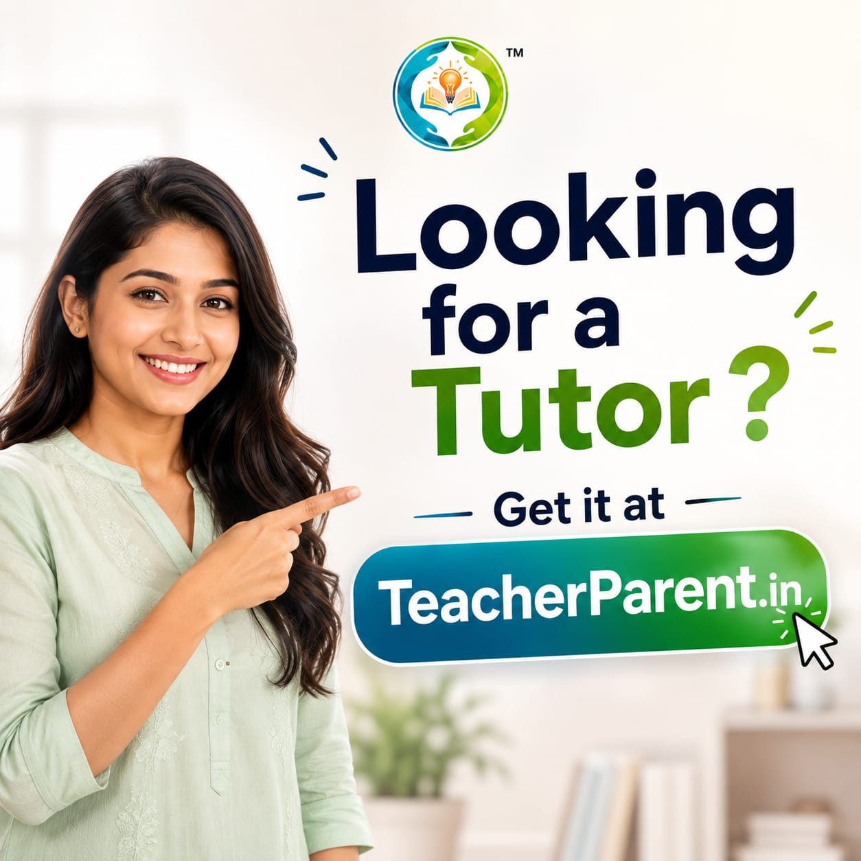 Find a Tutor for Free | Search & Compare Tutors